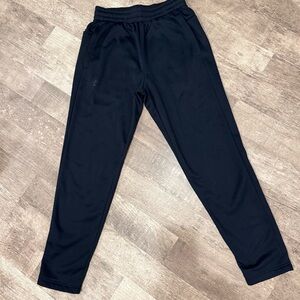 Men’s Under Armour Sweatpants